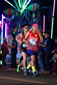 BIB: 4052, 4291
                            <button type="button" onclick="openModal(20340416)" class="btn btn-primary btn-sm float-right btn-popup" data-toggle="modal" data-target=".modal-high-quality">
                        <i class="fas fa-shopping-cart"></i> Add to Cart
                    </button>
                                            <button type="button" onclick="isThisMe(20340416, true)" class="btn btn-success btn-sm float-right btn-popup btn-isme hidden" data-toggle="tooltip" data-placement="bottom" title="นี่คือรูปของคุณใช่ไหม คลิกที่นี่เพื่อเอาเข้าอัลบั้ม">
                        <i class="fas fa-plus"></i> Add to album
                    </button>
                    <button type="button" onclick="isThisMe(20340416, false)" class="btn btn-warning btn-sm float-right btn-popup btn-isnotme hidden">
                        <i class="fas fa-ban"></i> Remove from album
                    </button>